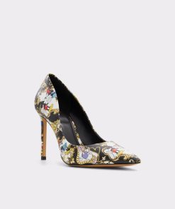 Havenhand.shop36c2c7f523 5