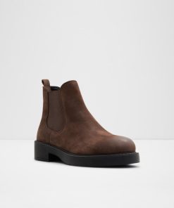 Havenhand.shop36d3876b1f 4