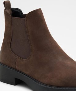 Havenhand.shop36d3876b1f 5