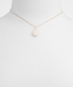 Havenhand.shop36f0fd9509 1