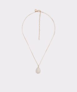 Havenhand.shop36f0fd9509 2