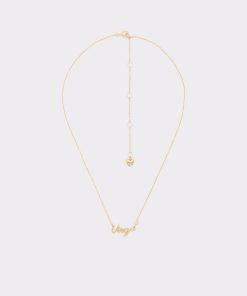 Havenhand.shop3728ae1f30 1