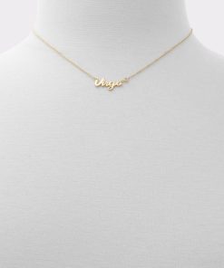 Havenhand.shop3728ae1f30 2