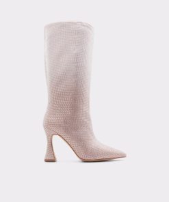 Havenhand.shop375a180934 1