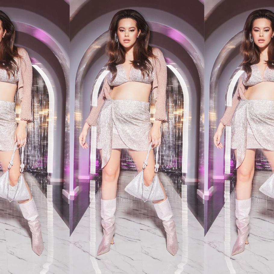 Havenhand.shop375a180934 2