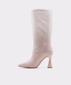 Havenhand.shop375a180934 4