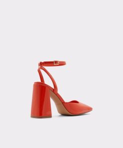 Havenhand.shop377fbcdfa3 2