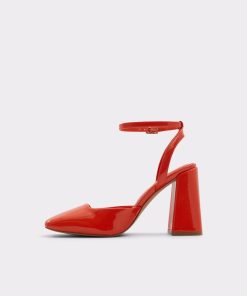 Havenhand.shop377fbcdfa3 3