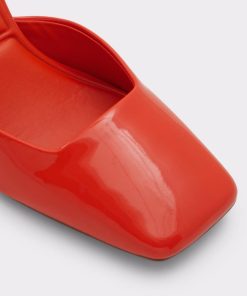 Havenhand.shop377fbcdfa3 5