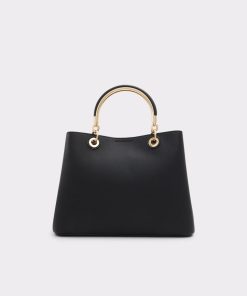 Havenhand.shop37a512417f 1