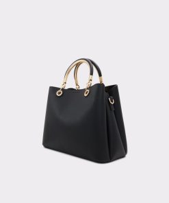 Havenhand.shop37a512417f 2