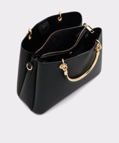 Havenhand.shop37a512417f 3