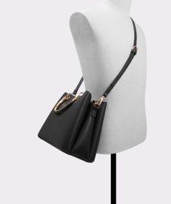 Havenhand.shop37a512417f 4