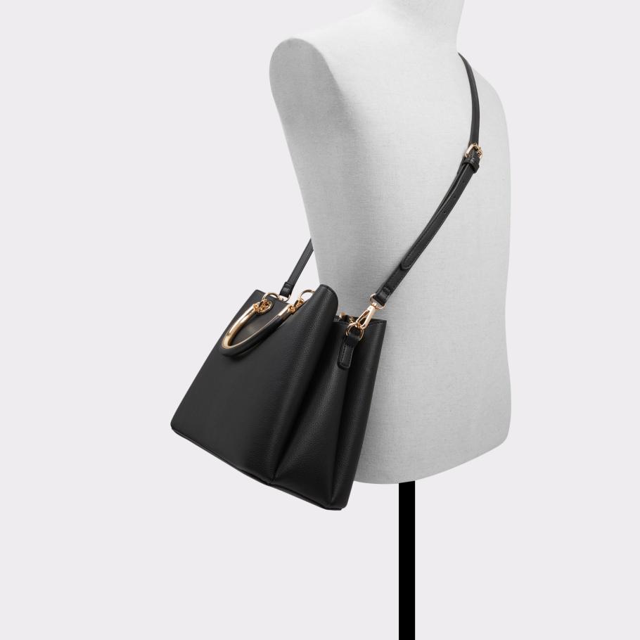 Havenhand.shop37a512417f 4