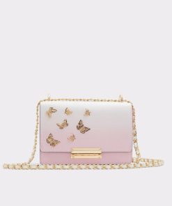 Havenhand.shop37b2b6a886 1