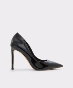 Havenhand.shop37f9d4eda5 1