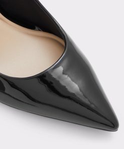 Havenhand.shop37f9d4eda5 5