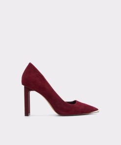 Havenhand.shop38271f6991 1