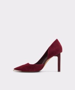 Havenhand.shop38271f6991 3