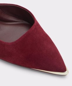 Havenhand.shop38271f6991 5