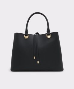 Havenhand.shop3847c395f2 1