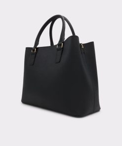 Havenhand.shop3847c395f2 2