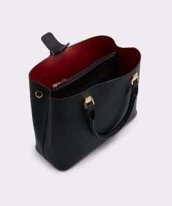 Havenhand.shop3847c395f2 3