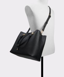 Havenhand.shop3847c395f2 4