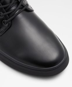 Havenhand.shop3865e4c476 5