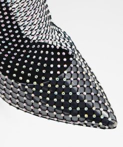 Havenhand.shop3886782699 5