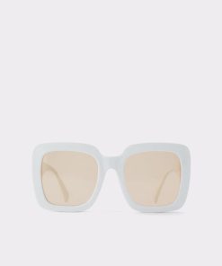 Havenhand.shop3896b34449 1