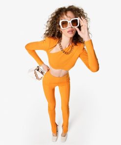 Havenhand.shop3896b34449 2