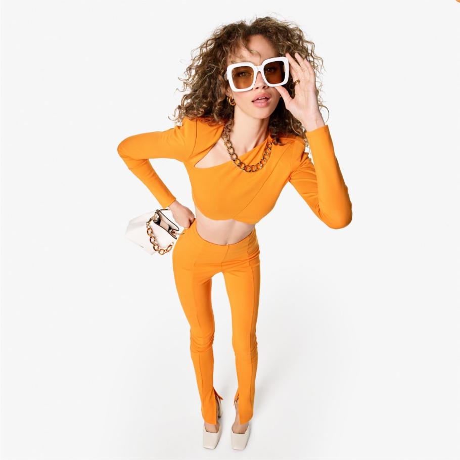 Havenhand.shop3896b34449 2