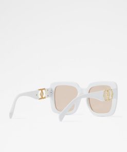 Havenhand.shop3896b34449 4