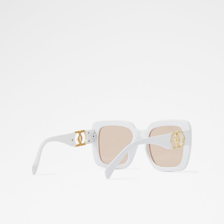 Havenhand.shop3896b34449 4