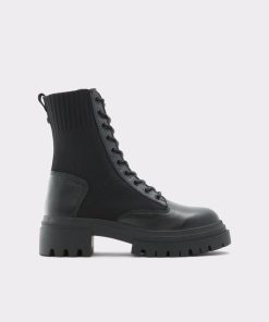 Havenhand.shop38a70ba9ab 1