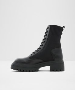 Havenhand.shop38a70ba9ab 3