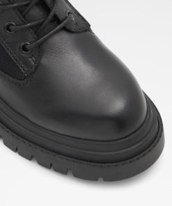 Havenhand.shop38a70ba9ab 5