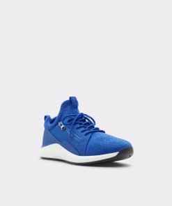 Havenhand.shop38ac8e8ad1 4