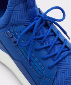 Havenhand.shop38ac8e8ad1 5