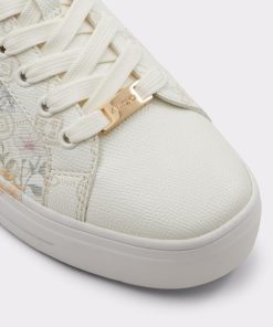 Havenhand.shop38c4917bf9 5