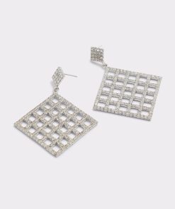 Havenhand.shop38e50a3164 1