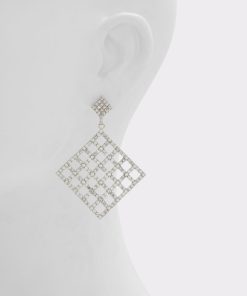 Havenhand.shop38e50a3164 2