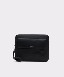 Havenhand.shop390889610c 1