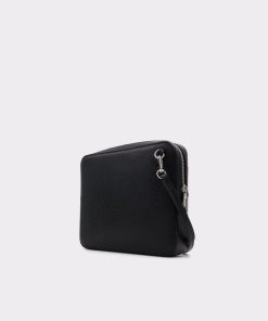 Havenhand.shop390889610c 2