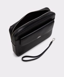 Havenhand.shop390889610c 3