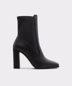 Havenhand.shop3908d97546 1