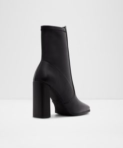 Havenhand.shop3908d97546 2