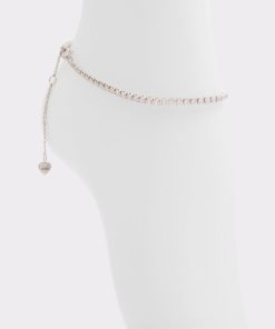 Havenhand.shop3935e4b30e 1