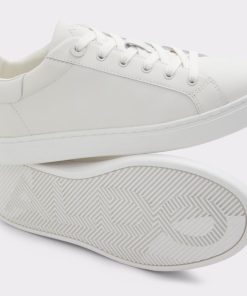 Havenhand.shop395aca8f12 2